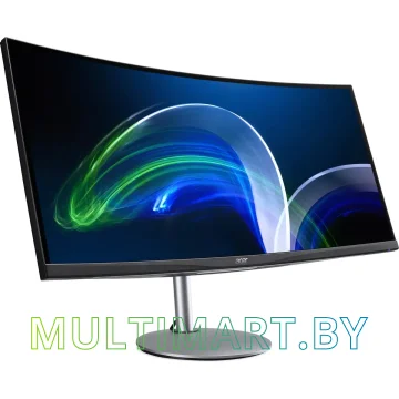 Монитор Acer CB342CURbemiiphuzx (UM.CB2EE.015) картинка 2